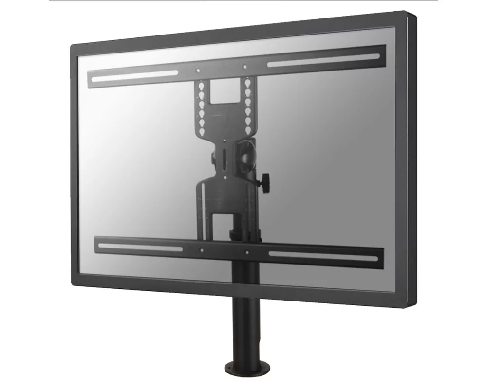 Стойка Neomounts by NewStar Flat Screen Desk Mount (grommet) 2