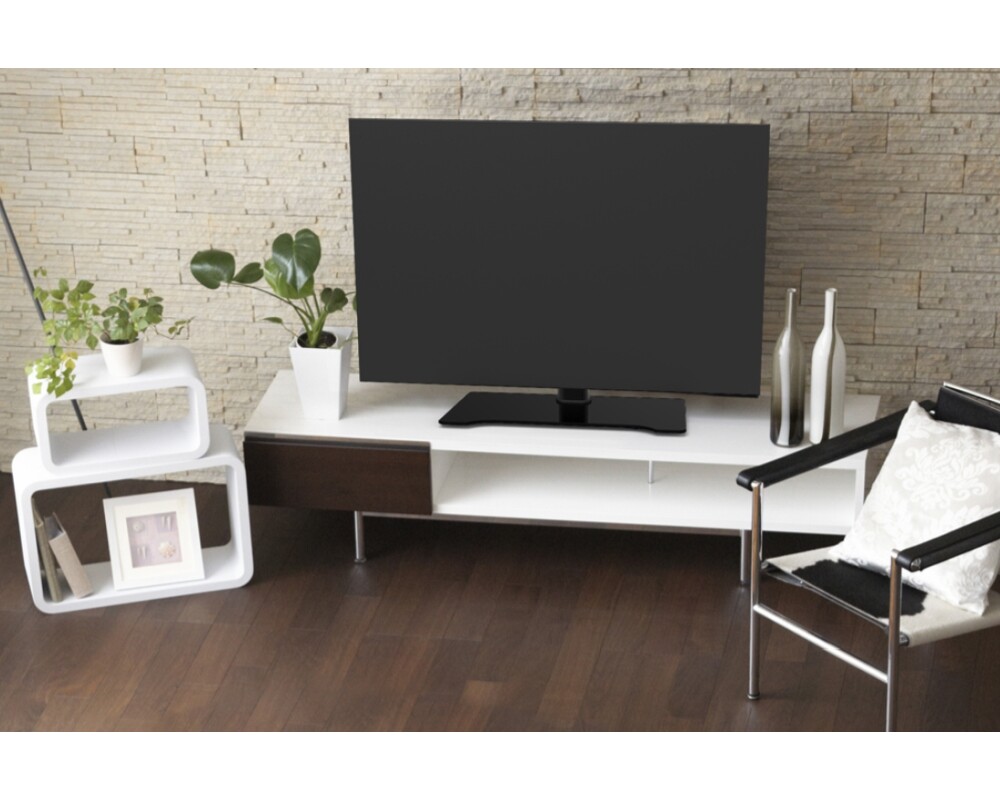 Стойка Neomounts by NewStar Flat Screen Desk Mount (stand/foot) 3