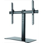<span>Стойка</span> Neomounts by NewStar Flat Screen Desk Mount (stand/foot) <span class='catalog-num-in-name'>FPMA-D1250BLACK</span> - 
