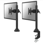 Стойка Neomounts Flat Screen Desk Mount (clamp) 2