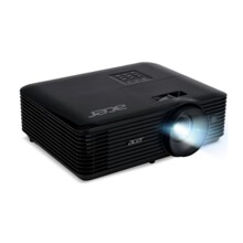  Acer Projector X1128H DLP 203817 MR.JTG11.001 на топ цена - PIC.bg