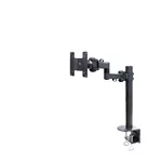 Стойка Neomounts Flat Screen Desk Mount (clamp) 2