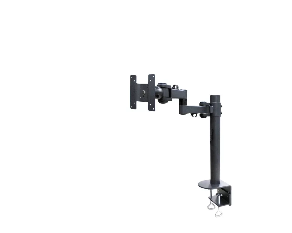 Стойка Neomounts Flat Screen Desk Mount (clamp) 2