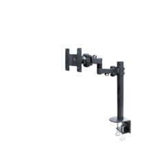  Neomounts Flat Screen Desk Mount (clamp) 203820 FPMA-D960BLACKPLUS на топ цена - PIC.bg