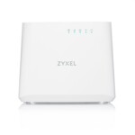 <span>Рутер</span> ZyXEL LTE3202-M437 4G LTE Indoor Router <span class='catalog-num-in-name'>LTE3202-M437-EUZNV1F</span> - 