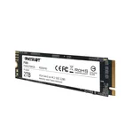 SSD Patriot P300 2TB M.2 2280 PCIE 5
