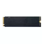 SSD Patriot P300 2TB M.2 2280 PCIE 2