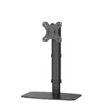 <span>Стойка</span> Neomounts Flat Screen Desk Mount (stand) <span class='catalog-num-in-name'>FPMA-D890BLACK</span> - 