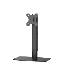  Neomounts Flat Screen Desk Mount (stand) 203995 FPMA-D890BLACK на топ цена - PIC.bg