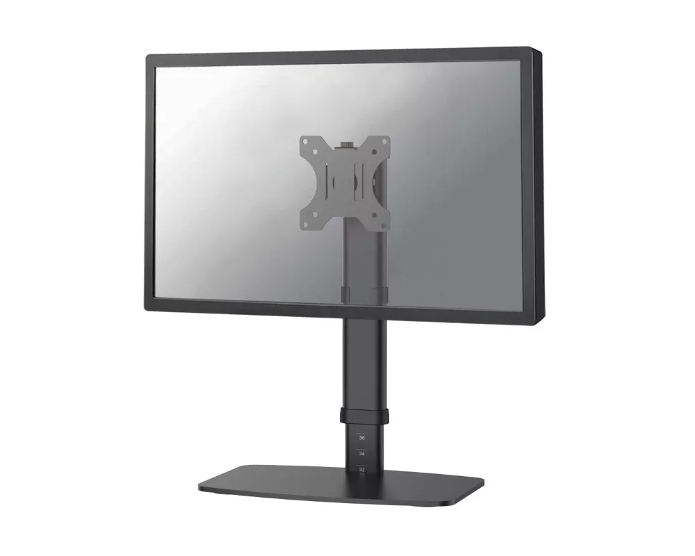 Стойка Neomounts Flat Screen Desk Mount (stand) 2