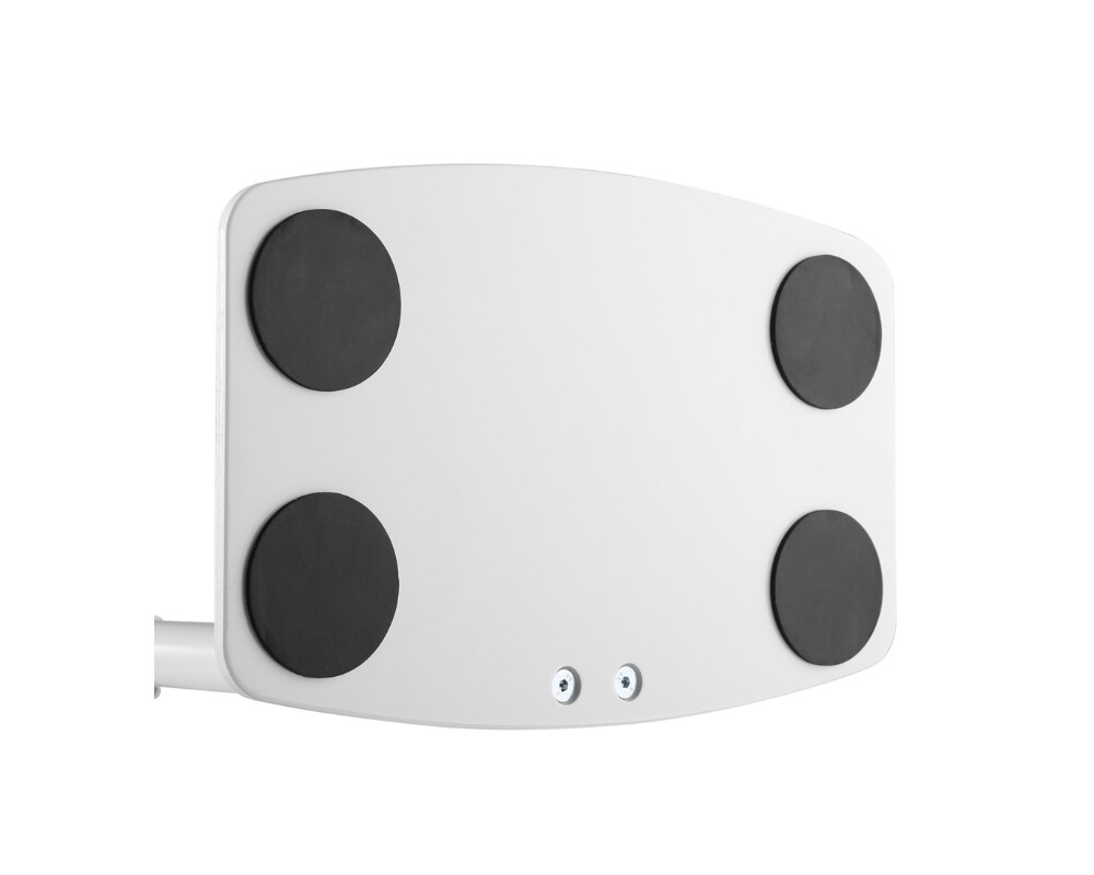 Стойка Neomounts Flat Screen Desk Mount (stand) 6