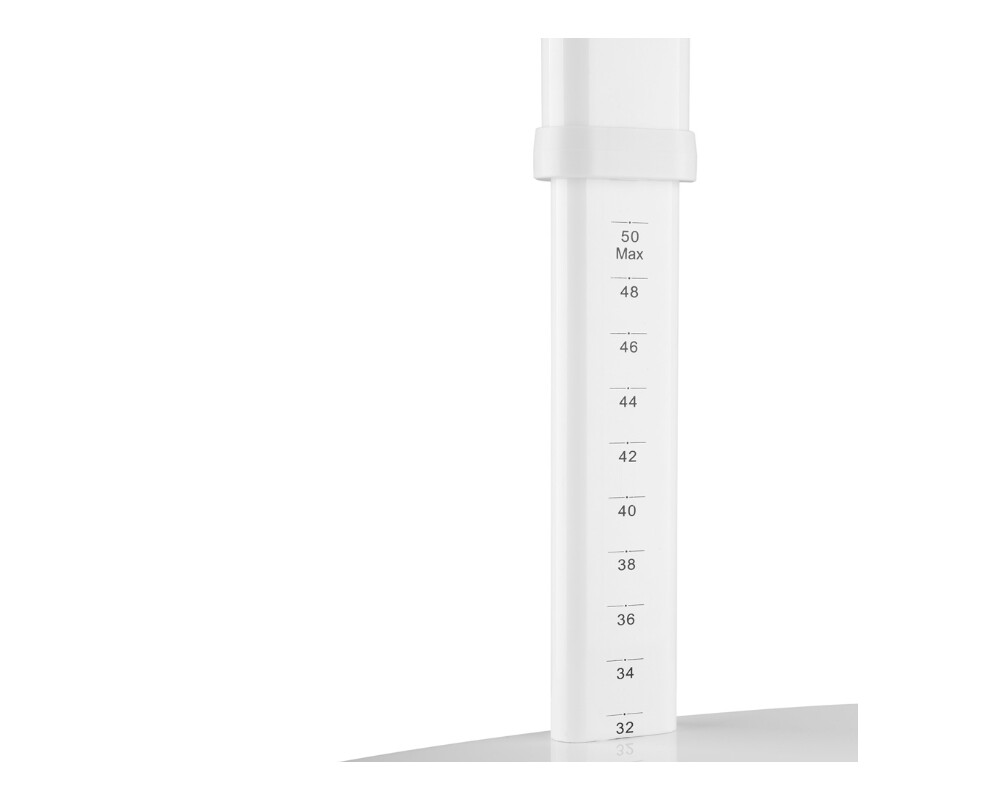 Стойка Neomounts Flat Screen Desk Mount (stand) 4