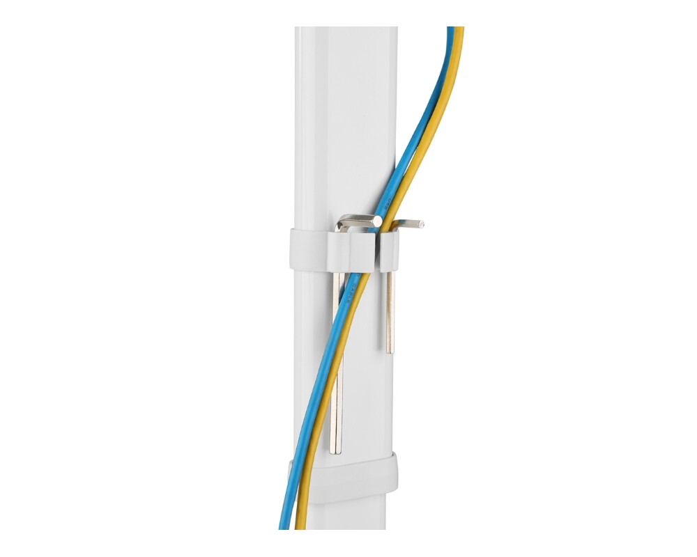 Стойка Neomounts Flat Screen Desk Mount (stand) 5