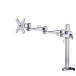 <span>Стойка</span> Neomounts Flat Screen Desk Mount (grommet) <span class='catalog-num-in-name'>FPMA-D935G</span> - 