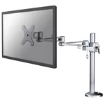 Стойка Neomounts Flat Screen Desk Mount (grommet) 2