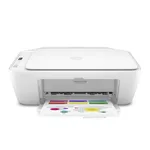 <span>Мултифункционално у-во</span> HP DeskJet 2710e All-in-One Printer <span class='catalog-num-in-name'>26K72B</span> - 