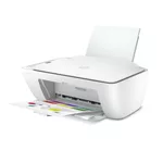 Мултифункционално у-во HP DeskJet 2710e All-in-One Printer 3