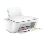 Мултифункционално у-во HP DeskJet 2710e All-in-One Printer 4