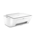 Мултифункционално у-во HP DeskJet 2710e All-in-One Printer 5