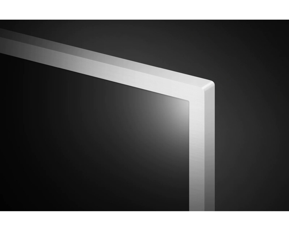 Телевизор LG 32LM6380PLC 5