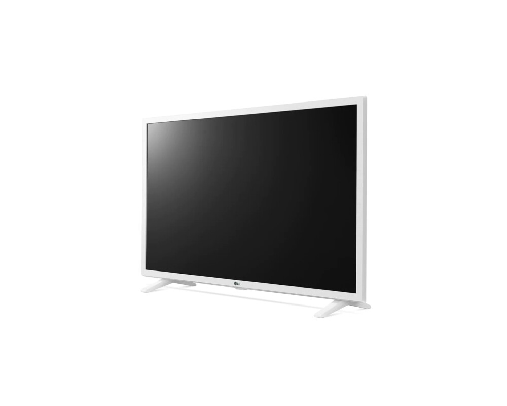 Телевизор LG 32LM6380PLC 3