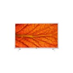 <span>Телевизор</span> LG 32LM6380PLC <span class='catalog-num-in-name'>32LM6380PLC</span> - 