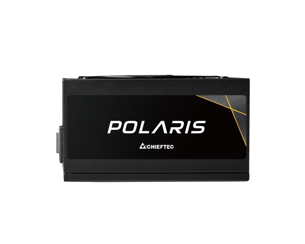 Захранване Chieftec Polaris 850W 5