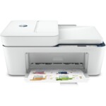 <span>Мултифункционално у-во</span> HP DeskJet 4130e All-in-One Printer <span class='catalog-num-in-name'>26Q93B</span> - 