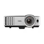 <span>Проектор</span> BenQ MX631ST <span class='catalog-num-in-name'>9H.JE177.1HE</span> - 