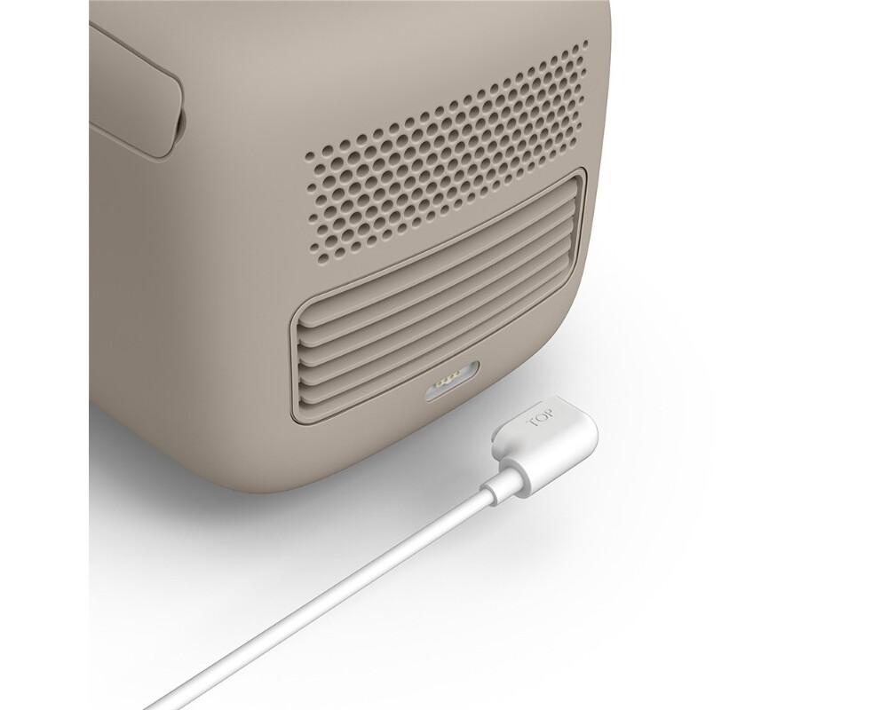 Проектор BenQ GS2 7