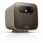 <span>Проектор</span> BenQ GS2 <span class='catalog-num-in-name'>9H.JL577.59E</span> - 