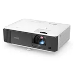 Проектор BenQ TK700STi 2
