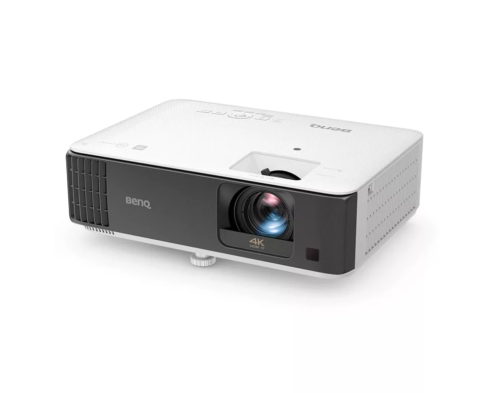 Проектор BenQ TK700STi 2
