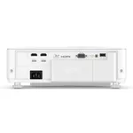 Проектор BenQ TK700STi 7