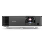 <span>Проектор</span> BenQ TK700STi <span class='catalog-num-in-name'>9H.JNL77.17E</span> - 