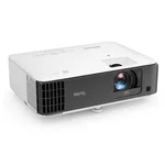 Проектор BenQ TK700STi 3