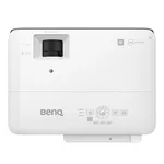 Проектор BenQ TK700STi 6