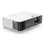 Проектор BenQ TK700STi 5