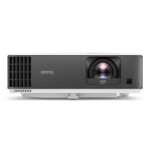 <span>Проектор</span> BenQ TK700STi <span class='catalog-num-in-name'>9H.JNL77.17E</span> - 