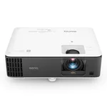 Проектор BenQ TK700STi 4