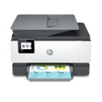 <span>Мултифункционално у-во</span> HP OfficeJet Pro 9010e AiO Printer <span class='catalog-num-in-name'>257G4B</span> - 