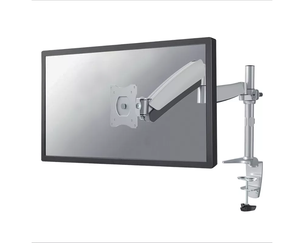 Стойка Neomounts Flat Screen Desk Mount (clamp/grommet) 2