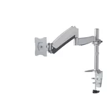 <span>Стойка</span> Neomounts Flat Screen Desk Mount (clamp/grommet) <span class='catalog-num-in-name'>FPMA-D950</span> - 