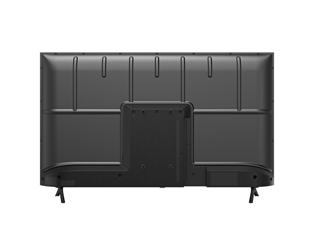 Телевизор Hisense 40" A5700F 3