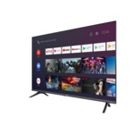 <span>Телевизор</span> Hisense 40" A5700F <span class='catalog-num-in-name'>40A5700FA</span> - 