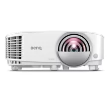  BenQ MW826STH 204828 9H.JMW77.13E на топ цена - PIC.bg