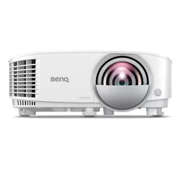  BenQ MW826STH 204828 9H.JMW77.13E на топ цена - PIC.bg