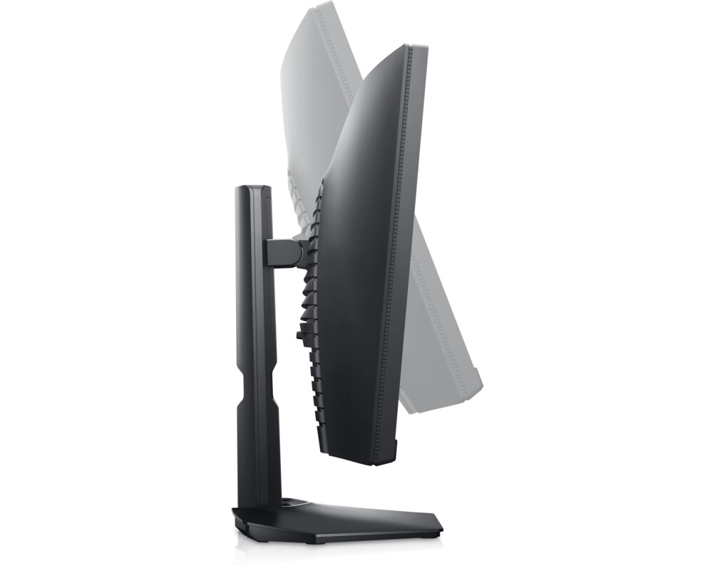 Монитор 23.6" Dell S2422HG 165Hz Gaming Monitor 6