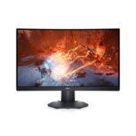 <span>Монитор</span> 23.6" Dell S2422HG 165Hz Gaming Monitor <span class='catalog-num-in-name'>S2422HG</span> - 