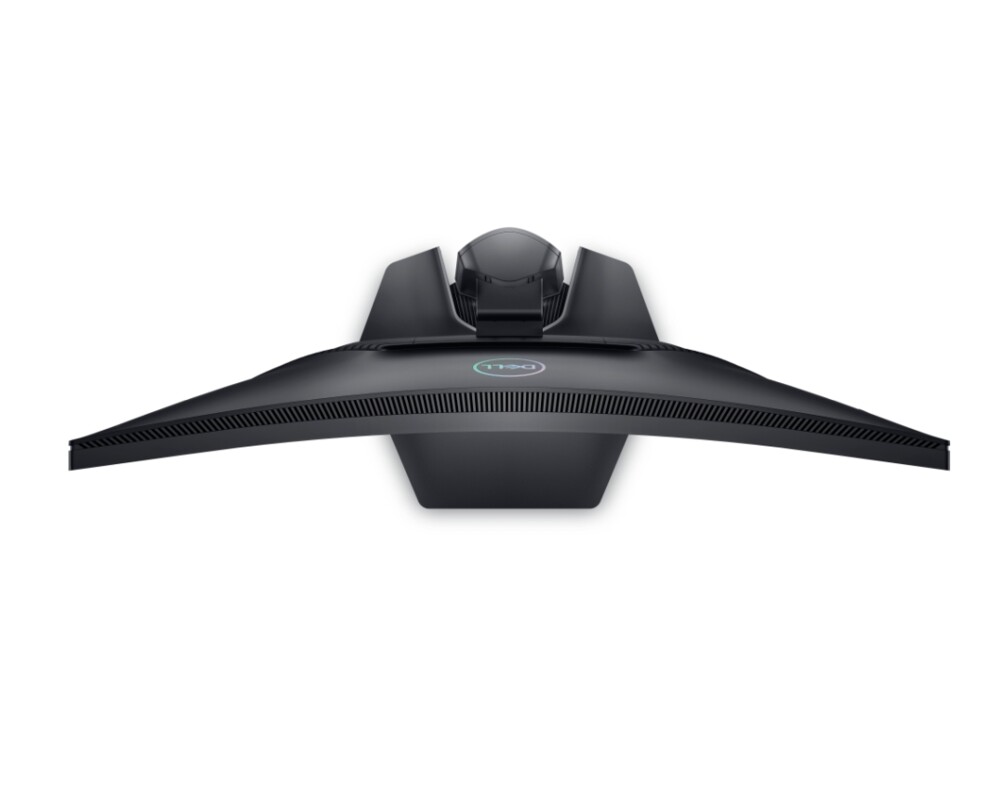 Монитор 23.6" Dell S2422HG 165Hz Gaming Monitor 5